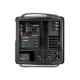 Cooler Master Cosmos II ATX Negro