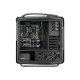 Cooler Master Cosmos II ATX Negro