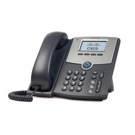 Cisco SPA 502G SPA502G
