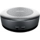 iiyama UC SPK01M altavoz Bluetooth mano libres Negro 4.2+EDR