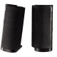 Hama Multimedia Loudspeaker ''E 80'' Negro Alámbrico - 00057139