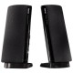 Hama Multimedia Loudspeaker ''E 80'' Negro Alámbrico - 00057139