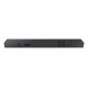 Samsung HW-Q800B Negro 5.1.2 canales 360 W