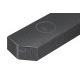 Samsung HW-Q800B Negro 5.1.2 canales 360 W