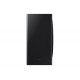 Samsung HW-Q800B Negro 5.1.2 canales 360 W