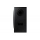 Samsung HW-Q800B Negro 5.1.2 canales 360 W