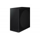 Samsung HW-Q800B Negro 5.1.2 canales 360 W