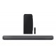 Samsung HW-Q800B Negro 5.1.2 canales 360 W