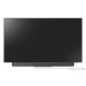 Samsung HW-Q800B Negro 5.1.2 canales 360 W