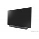 Samsung HW-Q800B Negro 5.1.2 canales 360 W