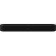 Sonos Beam (Gen 2) Negro