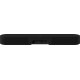 Sonos Beam (Gen 2) Negro