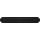Sonos Beam (Gen 2) Negro