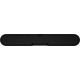 Sonos Beam (Gen 2) Negro