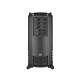 Cooler Master Cosmos II ATX Negro