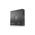 AMD Ryzen 7 7700X procesador 4,5 GHz 32 MB L3 Caja