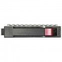 HP 2TB 12G SAS 7.2K 2.5in 512e SC HDD 765466-B21