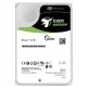 Seagate Exos X18 3.5'' 10000 GB Serial ATA III