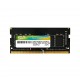 Silicon Power SP004GBSFU266X02 módulo de memoria 4 GB 1 x 4 GB DDR4 2666 MHz