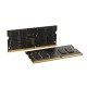 Silicon Power SP004GBSFU266X02 módulo de memoria 4 GB 1 x 4 GB DDR4 2666 MHz