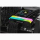 Corsair Vengeance CMG8GX4M1E3200C16 módulo de memoria 8 GB 1 x 8 GB DDR4 3200 MHz