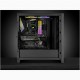 Corsair Vengeance CMG8GX4M1E3200C16 módulo de memoria 8 GB 1 x 8 GB DDR4 3200 MHz