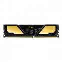 Team Group ELITE PLUS TPD416G3200HC22DC01 módulo de memoria 16 GB 8 x 2 GB DDR4 3200 MHz