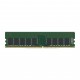 Kingston Technology KSM32ED8/32HC módulo de memoria 32 GB DDR4 3200 MHz ECC