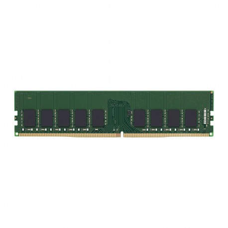 Kingston Technology KSM32ED8/32HC módulo de memoria 32 GB DDR4 3200 MHz ECC