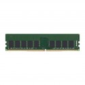 Kingston Technology KSM32ED8/32HC módulo de memoria 32 GB DDR4 3200 MHz ECC