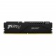 Kingston Technology FURY Beast módulo de memoria 16 GB 1 x 16 GB DDR5 6000 MHz