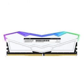 Team Group T-FORCE DELTA RGB módulo de memoria 32 GB 2 x 16 GB DDR5 5600 MHz
