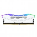 Team Group T-FORCE DELTA RGB módulo de memoria 32 GB 2 x 16 GB DDR5 5600 MHz