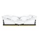 Team Group T-FORCE DELTA RGB módulo de memoria 32 GB 2 x 16 GB DDR5 5600 MHz