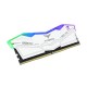 Team Group T-FORCE DELTA RGB módulo de memoria 32 GB 2 x 16 GB DDR5 5600 MHz