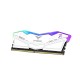 Team Group T-FORCE DELTA RGB módulo de memoria 32 GB 2 x 16 GB DDR5 5600 MHz
