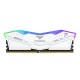 Team Group T-FORCE DELTA RGB módulo de memoria 32 GB 2 x 16 GB DDR5 5600 MHz