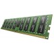 Samsung M471A5244CB0-CWE módulo de memoria 4 GB 1 x 4 GB DDR4 3200 MHz ECC