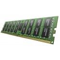 Samsung M471A5244CB0-CWE módulo de memoria 4 GB 1 x 4 GB DDR4 3200 MHz ECC