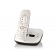 Gigaset CL540A S30852-H2622-D201