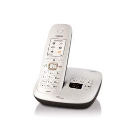 Gigaset CL540A S30852-H2622-D201