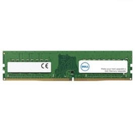 DELL AB883073 módulo de memoria 8 GB DDR5 4800 MHz