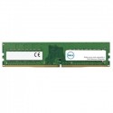 DELL AB883073 módulo de memoria 8 GB DDR5 4800 MHz