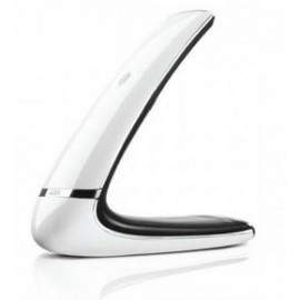 AEG Boomerang 541052