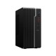 Acer Veriton VS2690G i5-12400 Torre Intel® Core™ i5 8 GB DDR4-SDRAM 512 GB SSD Windows 11 Home PC Negro