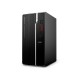 Acer Veriton VS2690G i5-12400 Torre Intel® Core™ i5 8 GB DDR4-SDRAM 512 GB SSD Windows 11 Home PC Negro