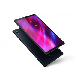 Lenovo Tab K10 64 GB 26,2 cm (10.3'') Mediatek 4 GB Wi-Fi 5 (802.11ac) Android 11 Azul - ZA8N0025SE