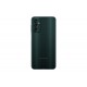 Samsung Galaxy M13 16,8 cm (6.6'') Ranura híbrida Dual SIM 4G USB Tipo C 4 GB 128 GB 5000 mAh Verde