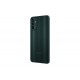 Samsung Galaxy M13 16,8 cm (6.6'') Ranura híbrida Dual SIM 4G USB Tipo C 4 GB 128 GB 5000 mAh Verde