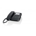 GIGASET DA410H NEGRO S30054-S6529-R101